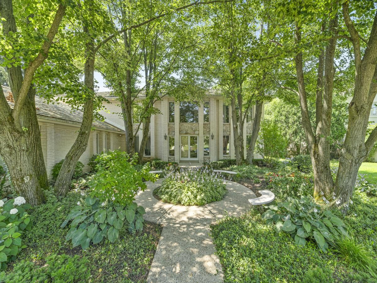 2372 Tennyson Lane Highland Park IL 60035 MLS #MRD12423486 41 MLS #MRD12423486 image #0
