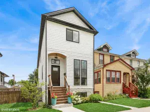 2436 Grove Avenue Berwyn IL 60402 MLS #MRD12440272 50 broker reciprocity