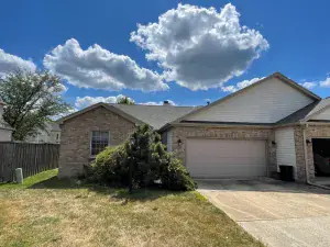2507 Windward Boulevard #2507 Champaign IL 61821 MLS #MRD12457550 46 broker reciprocity