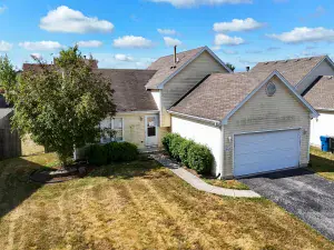 740 Mission Street University Park IL 60484 MLS #MRD12264180 48 broker reciprocity