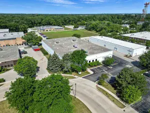 20 S DEE Road Park Ridge IL 60068 MLS #MRD12293454 44 broker reciprocity