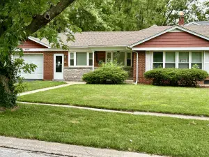 305 Satinwood Terrace Buffalo Grove IL 60089 MLS #MRD12489849 58 broker reciprocity
