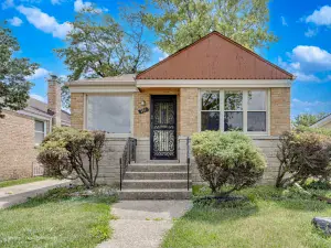 9504 Nerbonne Avenue Franklin Park IL 60131 MLS #MRD12460911 54 broker reciprocity