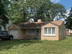 220 Arcadia Drive Champaign IL 61820 MLS #MRD12487026 28 broker reciprocity