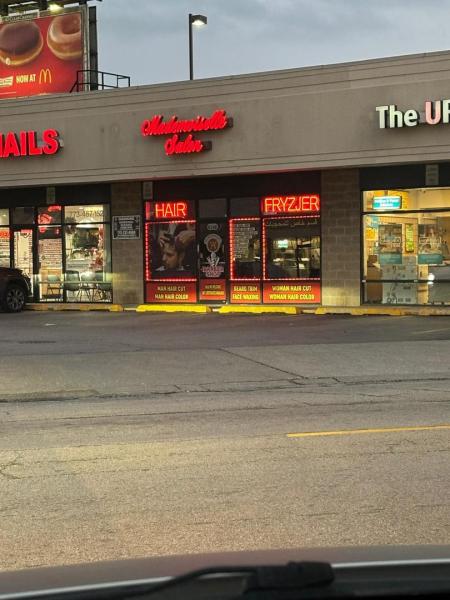 MLS #MRD12423857 image #0