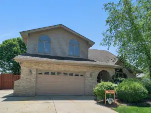 310 Nottingham Avenue Glenview IL 60025 MLS #MRD12467574 54 broker reciprocity
