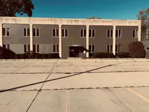 708 FLORSHEIM Drive #13 Libertyville IL 60048 MLS #MRD12502583 56 broker reciprocity