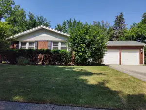 25 Crestview Terrace Buffalo Grove IL 60089 MLS #MRD12496548 52 broker reciprocity