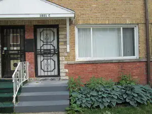 210 Saint Michael Court Oak Brook IL 60523 MLS #MRD12501472 64 broker reciprocity