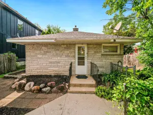 3510 Turnberry Drive McHenry IL 60050 MLS #MRD12503108 58 broker reciprocity