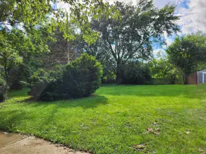 16604 Pine Hill Drive Homer Glen IL 60491 MLS #MRD12452005 60 broker reciprocity