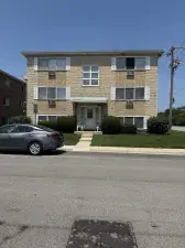 104 Gateway Road Bensenville IL 60106 MLS #MRD12466758 48 broker reciprocity