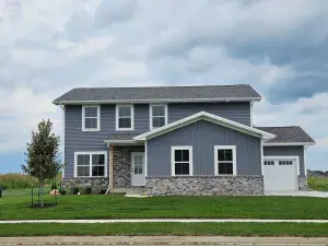 211 Orleans Drive Bloomington IL 61701 MLS #MRD12502169 50 broker reciprocity