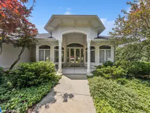 6272 Lee Court Lisle IL 60532 MLS #MRD12351378 54 broker reciprocity