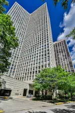 broker reciprocity