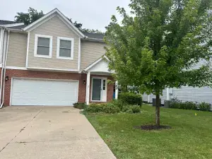 109 S Evergreen Lane Bloomington IL 61704 MLS #MRD12493474 64 broker reciprocity