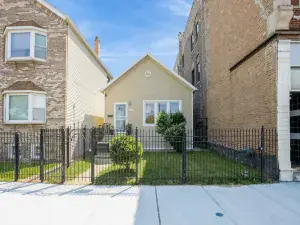 1622 S 48th Court Cicero IL 60804 MLS #MRD12346941 56 broker reciprocity