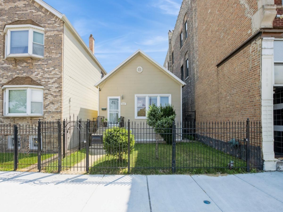 MLS #MRD12424164 image #0