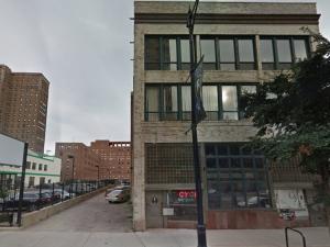 MLS #MRD12424179 image #0