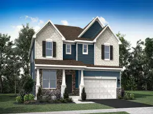 574 Prairie Crossing Drive New Lenox IL 60451 MLS #MRD12502922 56 broker reciprocity