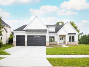 26603 W Captiva Lane Plainfield IL 60544 MLS #MRD12495168 52 broker reciprocity