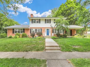 508 Haines Boulevard Champaign IL 61820 MLS #MRD12441500 46 broker reciprocity