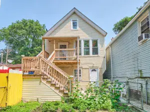 1954 W HOOD Avenue #1B Chicago IL 60660 MLS #MRD12478755 62 broker reciprocity