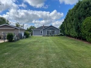 26528 W Ingleside Shore Drive Ingleside IL 60041 MLS #MRD12424313 45 MLS #MRD12424313 image #0