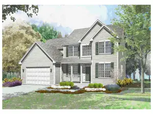 4205 Jay Street Johnsburg IL 60051 MLS #MRD12467312 56 broker reciprocity
