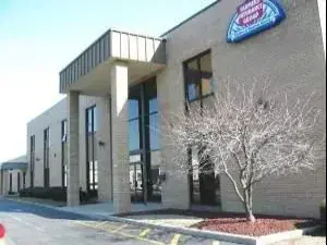 12760 S HARLEM Avenue #5 Palos Heights IL 60463 MLS #MRD11812043 62 broker reciprocity