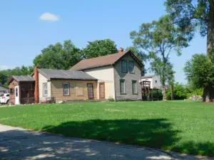 1750 183rd Street Homewood IL 60430 MLS #MRD12431517 46 broker reciprocity