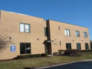 12760 S HARLEM Avenue #5 Palos Heights IL 60463 MLS #MRD11812043 60 broker reciprocity