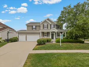 978 Sycamore Lane Bartlett IL 60103 MLS #MRD12491393 48 broker reciprocity