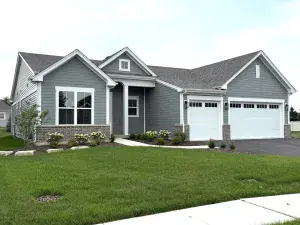 24456 W Kroll Drive #65396 Plainfield IL 60585 MLS #MRD12495472 60 broker reciprocity