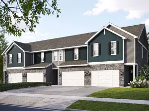 506 Colton Street Yorkville IL 60560 MLS #MRD12500217 50 broker reciprocity