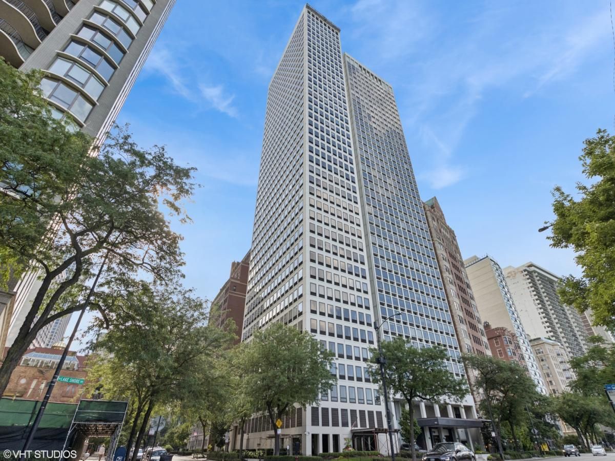 MLS #MRD12424549 image #0