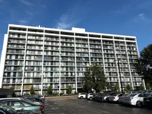 550 Ida Street #2NW Des Plaines IL 60016 MLS #MRD12444841 58 broker reciprocity