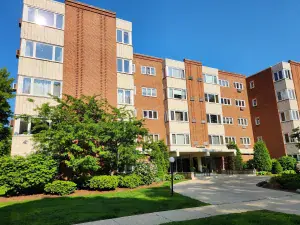 321 Kedzie Street #GND Evanston IL 60202 MLS #MRD12491986 52 broker reciprocity