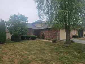 662 Sullivan Lane University Park IL 60484 MLS #MRD12426247 52 broker reciprocity