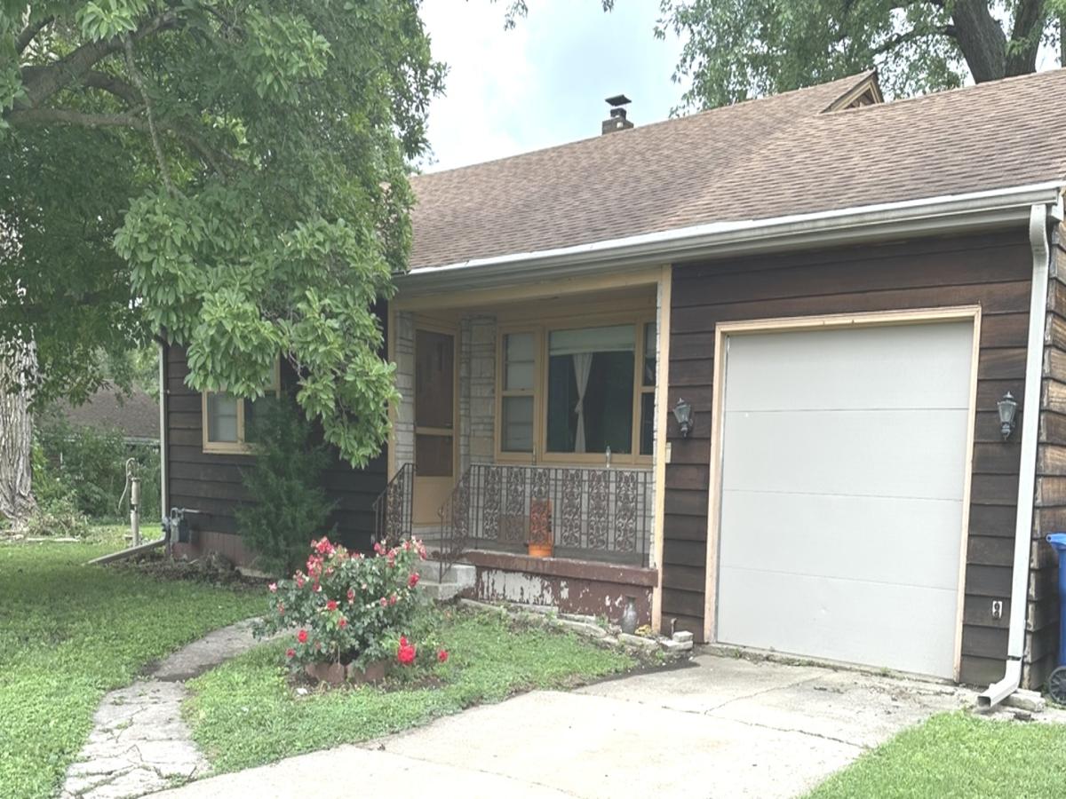 MLS #MRD12424773 image #0