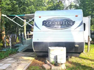 2/262 Woodhaven Sublette IL 61367 MLS #MRD12493807 46 broker reciprocity