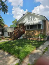 4206 Elmwood Avenue Stickney IL 60402 MLS #MRD12482232 40 broker reciprocity