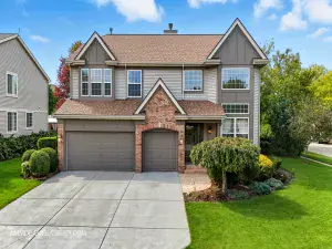 1542 Candlewood Drive Crystal Lake IL 60014 MLS #MRD12489351 54 broker reciprocity
