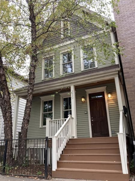 MLS #MRD12424924 image #0