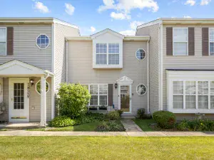 1275 Mesa Drive Joliet IL 60435 MLS #MRD12492171 64 broker reciprocity