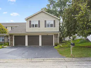 2108 Beach Drive Fox River Grove IL 60021 MLS #MRD12461882 42 broker reciprocity