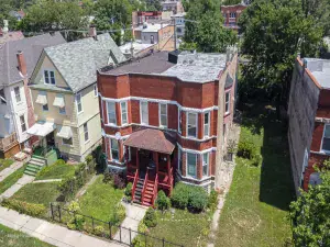 7732 S Normal Avenue Chicago IL 60620 MLS #MRD12499261 58 broker reciprocity