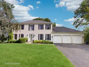 12241 Barcroft Circle Huntley IL 60142 MLS #MRD12461312 56 broker reciprocity