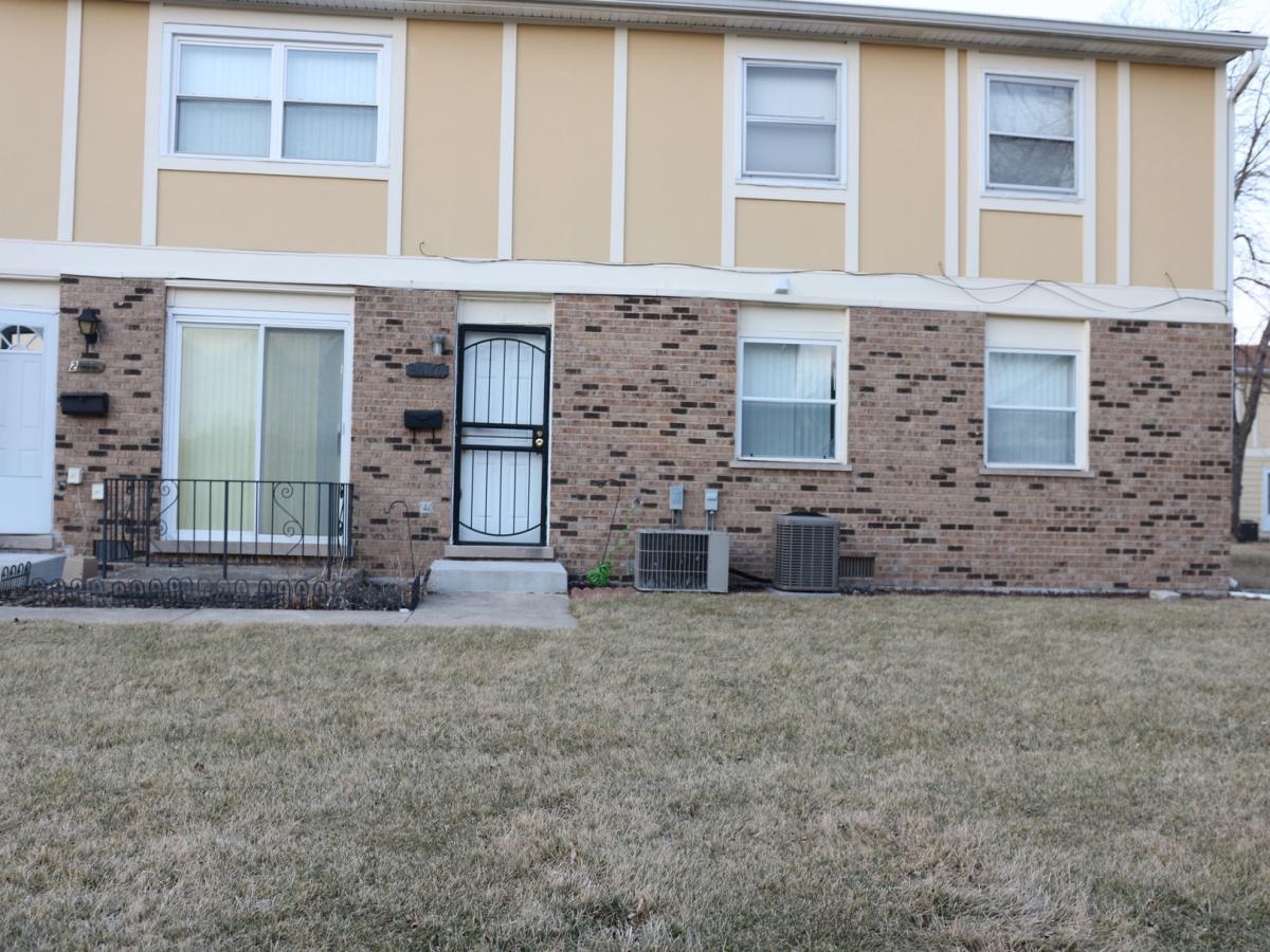 20167 Ash Lane #1 Lynwood IL 60411 MLS #MRD12425067 41 MLS #MRD12425067 image #0