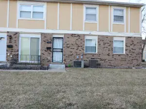 20124 Oak Lane #- Lynwood IL 60411 MLS #MRD12432567 108 broker reciprocity